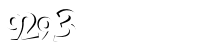 Please complete the anti-spam verification
