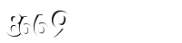 Please complete the anti-spam verification