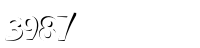 Please complete the anti-spam verification