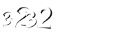 Please complete the anti-spam verification