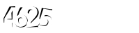 Please complete the anti-spam verification