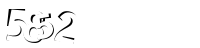 Please complete the anti-spam verification
