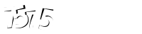 Please complete the anti-spam verification