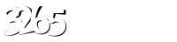 Please complete the anti-spam verification