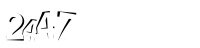 Please complete the anti-spam verification