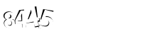Please complete the anti-spam verification