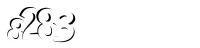 Please complete the anti-spam verification