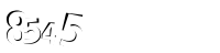 Please complete the anti-spam verification