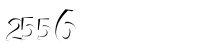 Please complete the anti-spam verification