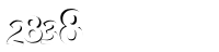Please complete the anti-spam verification