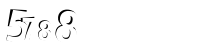 Please complete the anti-spam verification