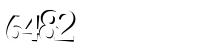 Please complete the anti-spam verification