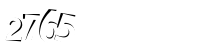 Please complete the anti-spam verification