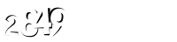 Please complete the anti-spam verification