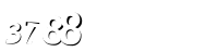 Please complete the anti-spam verification