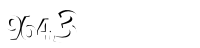 Please complete the anti-spam verification