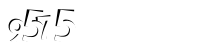 Please complete the anti-spam verification