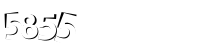 Please complete the anti-spam verification