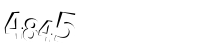 Please complete the anti-spam verification