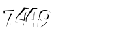 Please complete the anti-spam verification