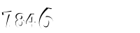 Please complete the anti-spam verification