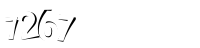Please complete the anti-spam verification